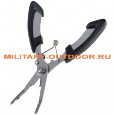 Kumyang Multifunctional Scissor 12cm